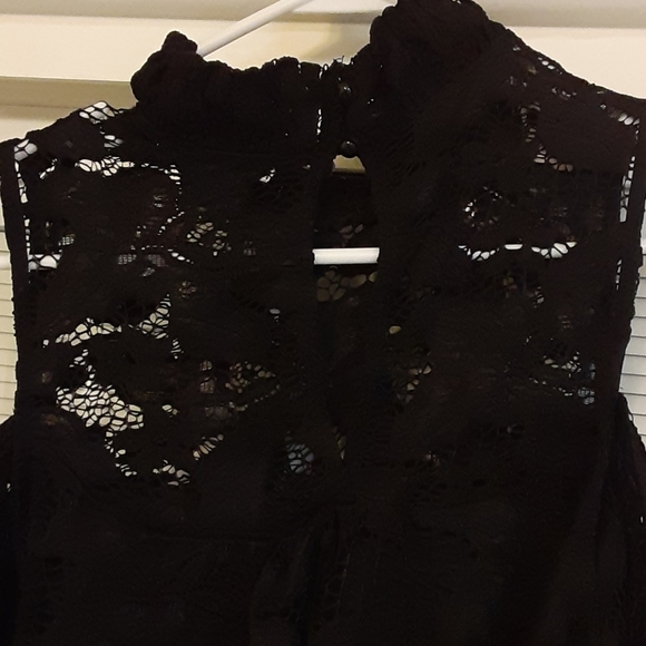 G collection - Picture 6 of 8